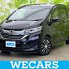 honda freed-plus 2019 quick_quick_DAA-GB7_GB7-1115339 image 1