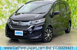 honda freed-plus 2019 quick_quick_DAA-GB7_GB7-1115339