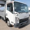 isuzu elf-truck 2016 -ISUZU--Elf TPG-NNR85AR--NNR85-7002802---ISUZU--Elf TPG-NNR85AR--NNR85-7002802- image 2