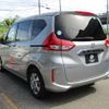 honda freed 2021 CFJ1719901 image 14