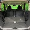 nissan dayz 2020 CFJ1833224 image 10