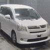 toyota noah 2009 -TOYOTA--Noah ZRR70W-0277099---TOYOTA--Noah ZRR70W-0277099- image 7