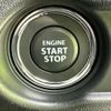 suzuki jimny 2024 CFJ1740865 image 10