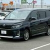 toyota voxy 2016 CFJ1461433 image 14