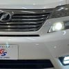 toyota vellfire 2010 quick_quick_DBA-ANH20W_ANH20-8095840 image 19