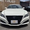 toyota crown 2018 -TOYOTA--Crown 6AA-AZSH20--AZSH20-1000897---TOYOTA--Crown 6AA-AZSH20--AZSH20-1000897- image 16