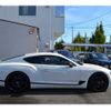 bentley continental 2018 quick_quick_ABA-BCDDB_SCBCA13S9JC069222 image 4