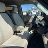 honda n-one 2012 -HONDA--N ONE JG1--2003156---HONDA--N ONE JG1--2003156- image 9