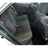 toyota mark-x 2013 quick_quick_DBA-GRX130_GRX130-6080591 image 7