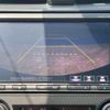 honda civic 2017 quick_quick_DBA-FK7_FK7-1000742 image 16