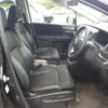 honda odyssey 2017 -HONDA 【野田 300】--Odyssey DBA-RC1--RC1-1126430---HONDA 【野田 300】--Odyssey DBA-RC1--RC1-1126430- image 26