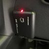 toyota prius 2019 CFJ1606764 image 8