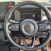 suzuki spacia 2024 CFJ1599706 image 25
