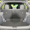 toyota yaris 2021 quick_quick_KSP210_KSP210-0052462 image 10
