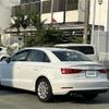 audi a3 2015 -AUDI--Audi A3 DBA-8VCXSL--WAUZZZ8V2F1087725---AUDI--Audi A3 DBA-8VCXSL--WAUZZZ8V2F1087725- image 15