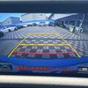 lexus is 2014 CFJ1321878 image 6