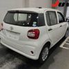 toyota passo 2017 CFJ1651955 image 6