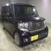 honda n-box 2015 -HONDA 【宇都宮 581ｿ8570】--N BOX JF1-1648571---HONDA 【宇都宮 581ｿ8570】--N BOX JF1-1648571- image 4