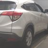 honda vezel 2020 -HONDA--VEZEL RU1-1402012---HONDA--VEZEL RU1-1402012- image 6