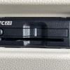 suzuki spacia 2022 CFJ1705817 image 7