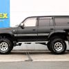 toyota land-cruiser 1996 CFJ1768448 image 7