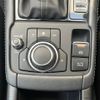 mazda cx-3 2019 -MAZDA--CX-3 6BA-DKEAW--DKEAW-201181---MAZDA--CX-3 6BA-DKEAW--DKEAW-201181- image 22