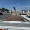 mitsubishi-fuso fighter 2006 CFJ1661351 image 16