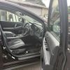 mazda cx-7 2010 CFJ1671334 image 41