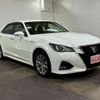 toyota crown 2016 -TOYOTA 【名変中 】--Crown AWS211--6005881---TOYOTA 【名変中 】--Crown AWS211--6005881- image 22