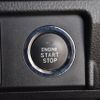 toyota land-cruiser-prado 2010 YAMAKATSU_TRJ150-0008486 image 34