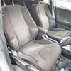 honda fit 2011 quick_quick_GE8_GE8-1519062 image 8