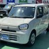 suzuki alto 2022 GOO_JP_700060017330240724009 image 5