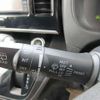 nissan dayz-roox 2018 CFJ1629938 image 17