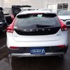 volvo v40 2016 -VOLVO--Volvo V40 MD4204T--G2100969---VOLVO--Volvo V40 MD4204T--G2100969- image 25