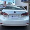 lexus hs 2013 -LEXUS 【大阪 303ｽ1771】--Lexus HS DAA-ANF10--ANF10-2057592---LEXUS 【大阪 303ｽ1771】--Lexus HS DAA-ANF10--ANF10-2057592- image 2