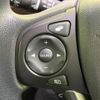 honda freed 2024 CFJ1599875 image 8