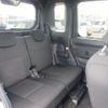toyota pixis-mega 2019 CFJ1766260 image 22
