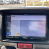 suzuki every 2015 quick_quick_DA17V_DA17V-122958 image 16