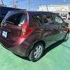 nissan note 2016 GOO_JP_700060017330241001011 image 11