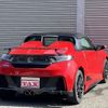 honda s660 2020 quick_quick_JW5_JW5-1200301 image 2