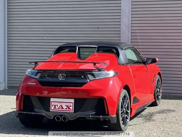 honda s660 2020 quick_quick_JW5_JW5-1200301 image 2