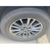 mazda cx-5 2019 CFJ1477536 image 6