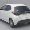 toyota yaris 2020 -TOYOTA--Yaris 5BA-MXPA15--MXPA15-0005148---TOYOTA--Yaris 5BA-MXPA15--MXPA15-0005148- image 5