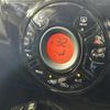 nissan note 2018 -NISSAN--Note DAA-HE12--HE12-155973---NISSAN--Note DAA-HE12--HE12-155973- image 12