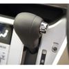 daihatsu cast 2020 quick_quick_DBA-LA250S_LA250S-0192417 image 14