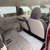 nissan dayz 2024 CFJ1807711 image 6