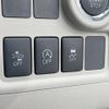 toyota passo 2016 -TOYOTA--Passo DBA-M700A--M700A-0010762---TOYOTA--Passo DBA-M700A--M700A-0010762- image 3