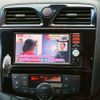 nissan serena 2016 -NISSAN--Serena FNPC26--050701---NISSAN--Serena FNPC26--050701- image 14