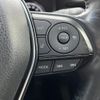 toyota harrier 2020 -TOYOTA--Harrier 6BA-MXUA85--MXUA85-0004993---TOYOTA--Harrier 6BA-MXUA85--MXUA85-0004993- image 19