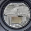 mini mini-others 2019 -BMW--BMW Mini LDA-YT20--WMWYT920403F82534---BMW--BMW Mini LDA-YT20--WMWYT920403F82534- image 24